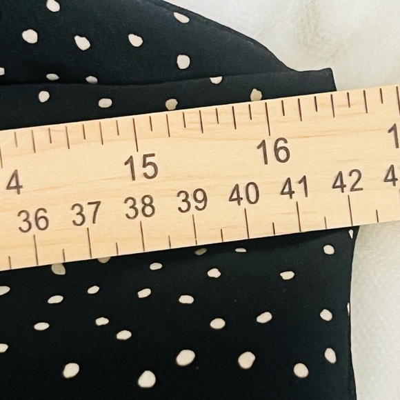 OAK-FORT dolka pot dress size s very good condition like new - Picture 10 of 11